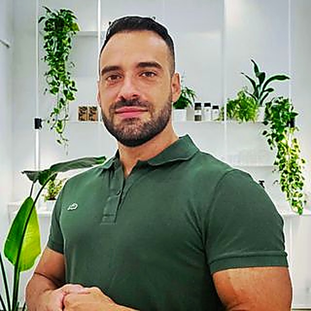 Rafael